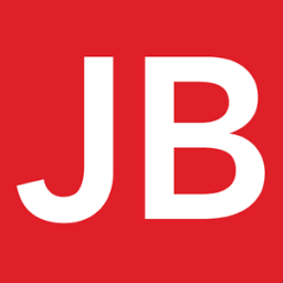 Java Full Stack Developer Certified